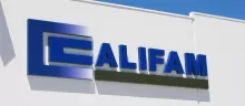  Business Signs Image