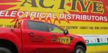 Car Branding